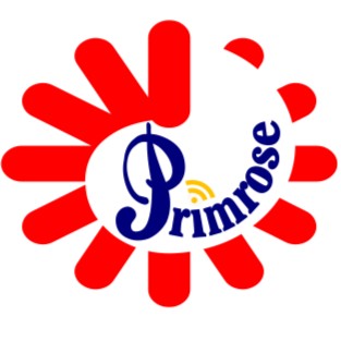 Produk Primrose | Shopee Indonesia