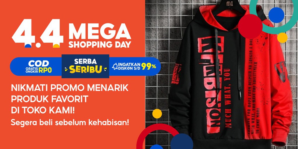 Produk Alaka_Official | Shopee Indonesia