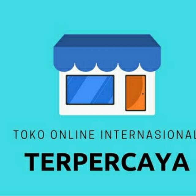Produk almera_store | Shopee Indonesia