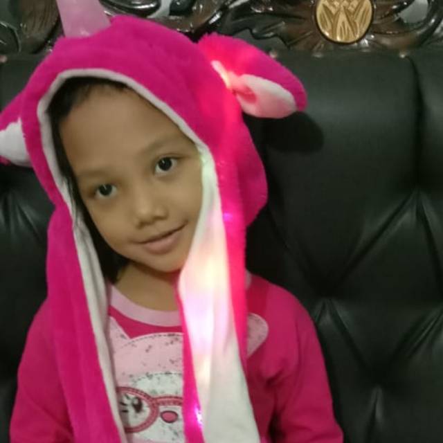Produk dewi_stores | Shopee Indonesia
