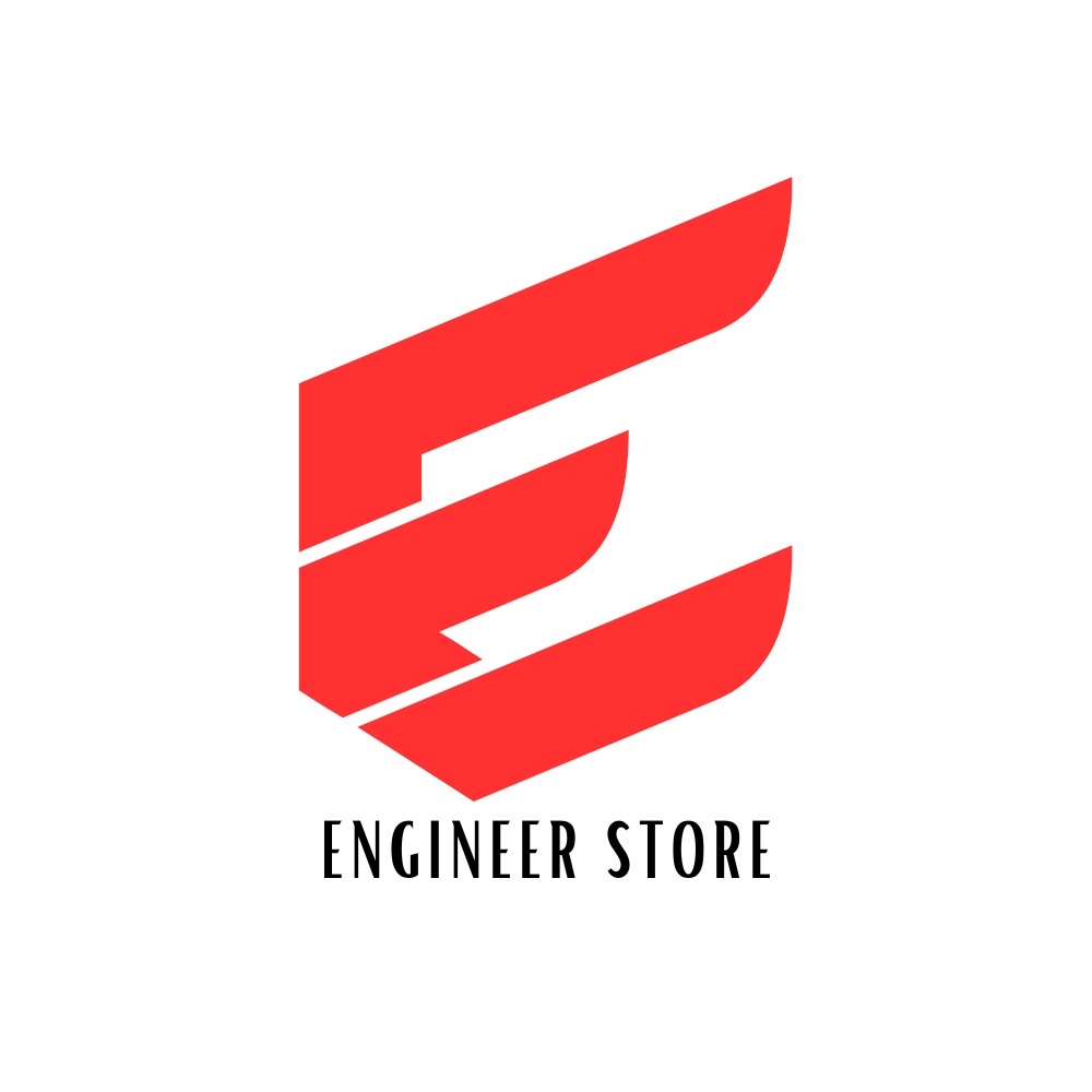 Produk Store_Engineer | Shopee Indonesia