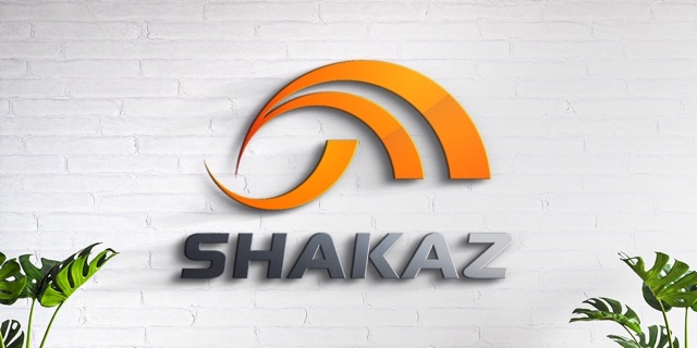 Toko Online Shakaz Official Store | Shopee Indonesia