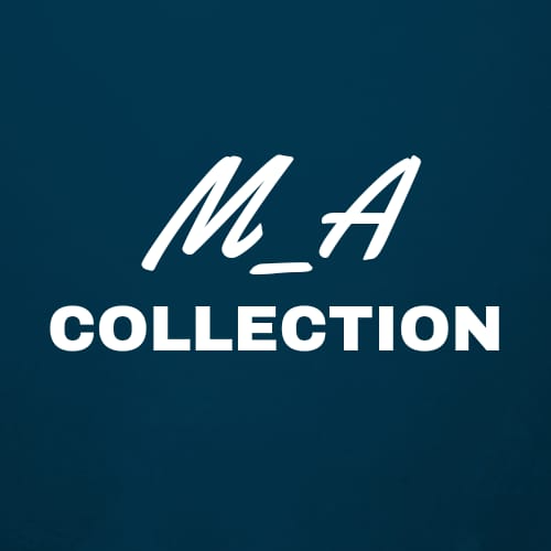 Produk M_A COLLECTION.COM | Shopee Indonesia
