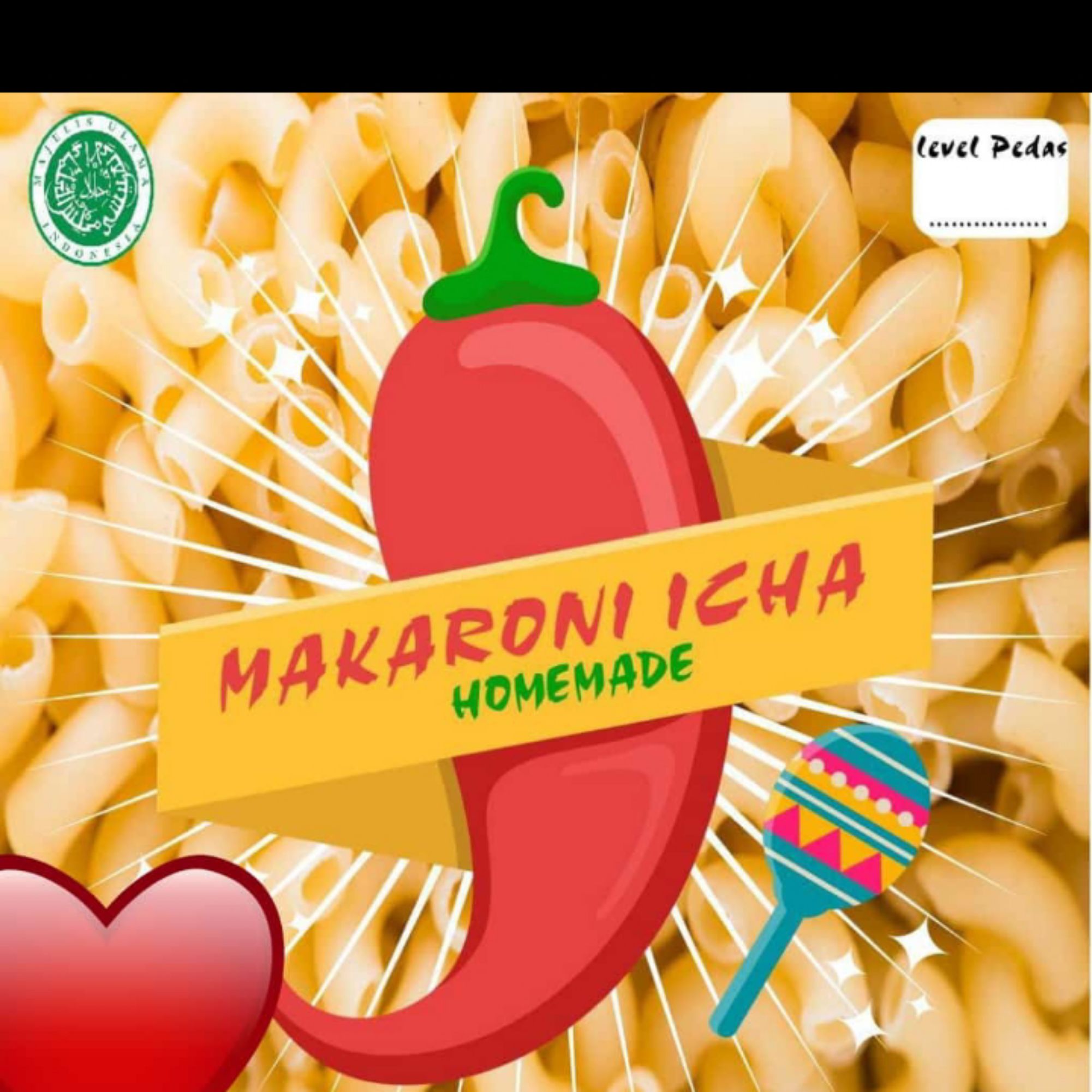 Produk Cha_homemade | Shopee Indonesia