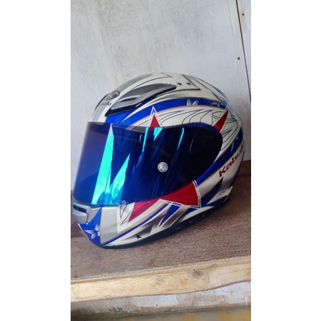 Ogk aeroblade3 hot sale
