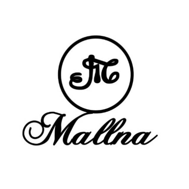 Produk Souvenir by MI Shopee Indonesia