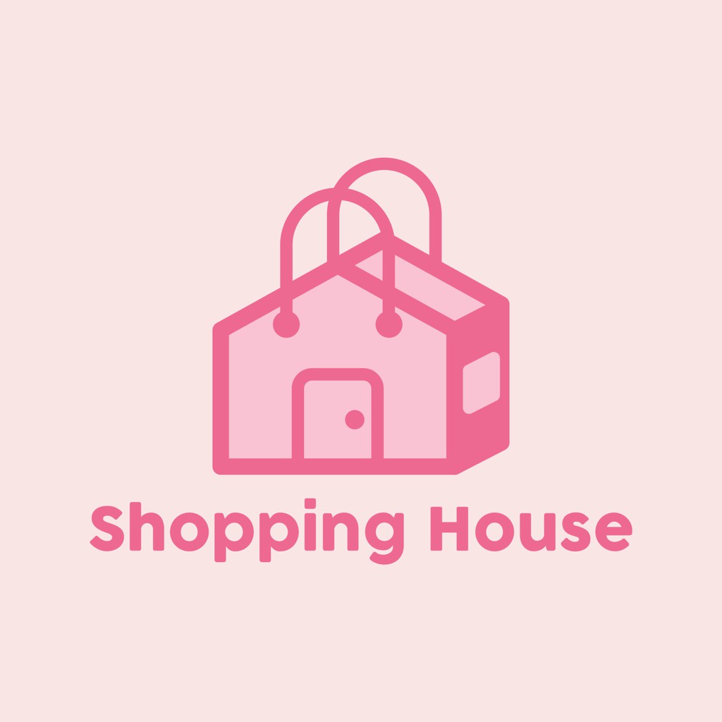 Сайт магазина house. Шоп Хаус. Shopping House.