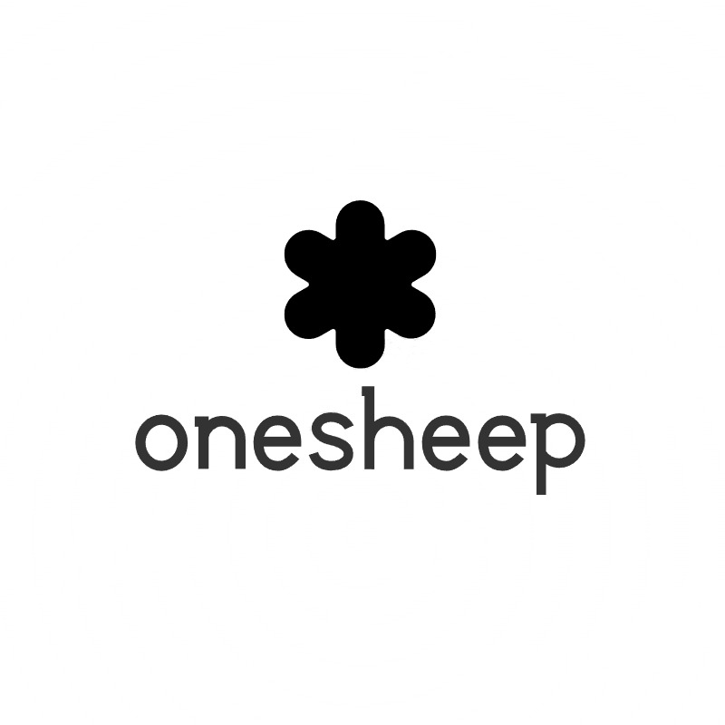 Produk One Sheep | Shopee Indonesia