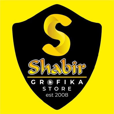 Produk CV. Shabir Printing | Shopee Indonesia