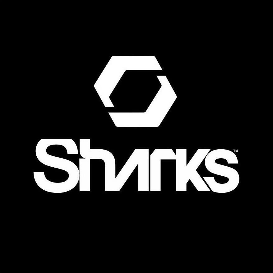Toko Online Sharks Clothing | Shopee Indonesia