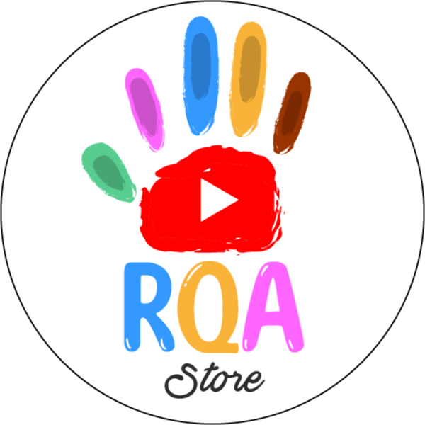 Produk RQA STORE | Shopee Indonesia