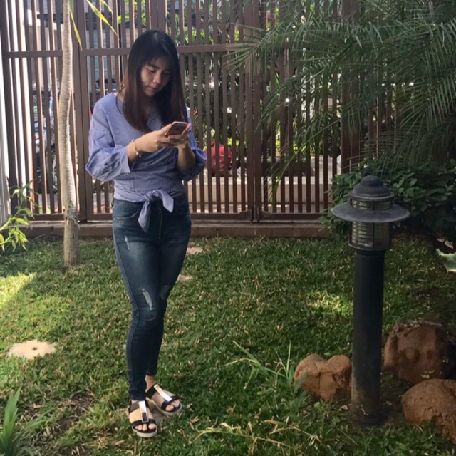 Produk Kaylee’s Store | Shopee Indonesia
