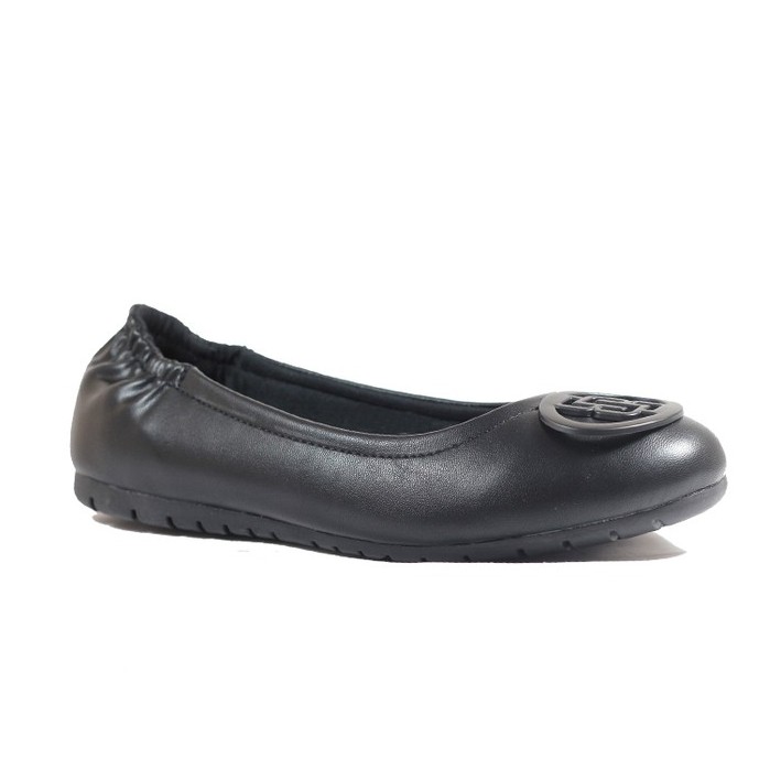 flat shoes be bob