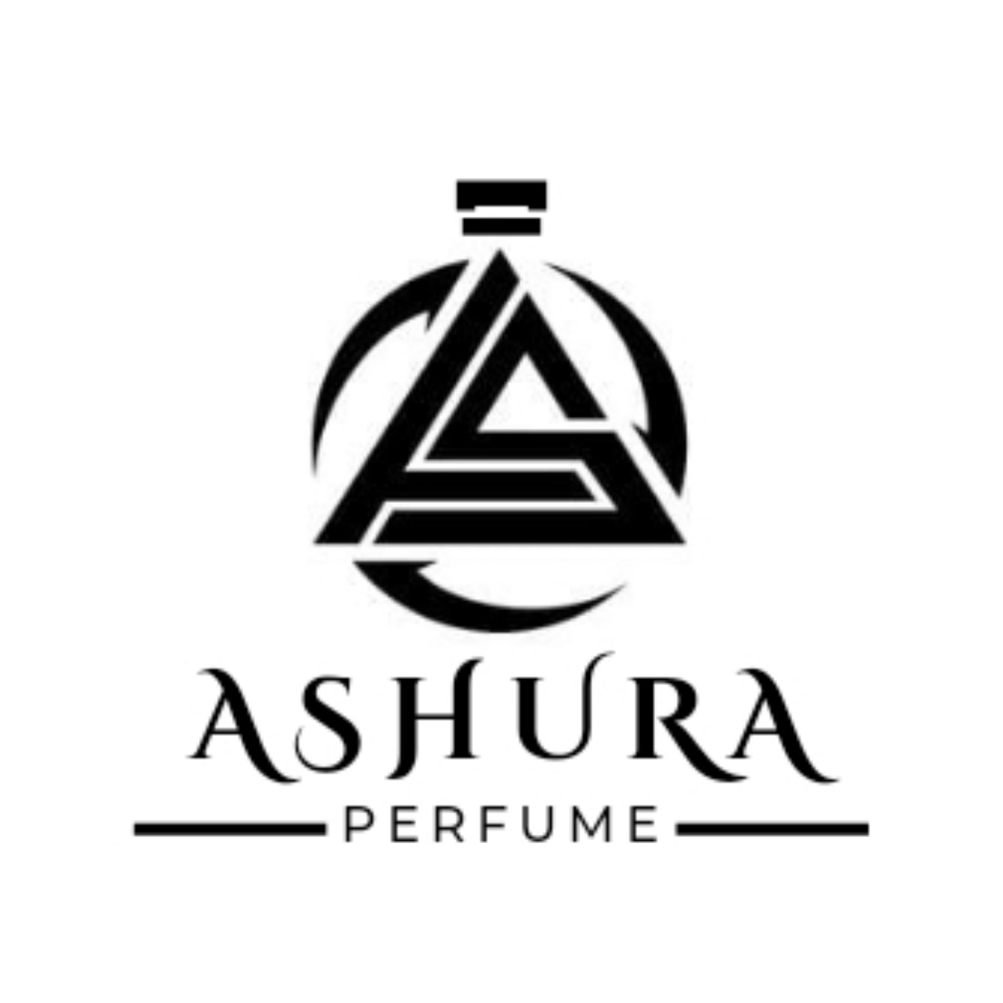 Produk Ashura Perfume Shopee Indonesia