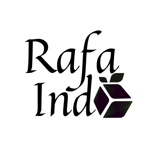 Produk Rafa Indo Sejahtera | Shopee Indonesia