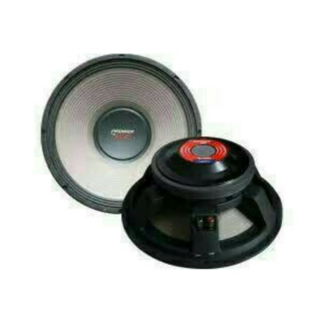 Acr speaker 2024 15 inch