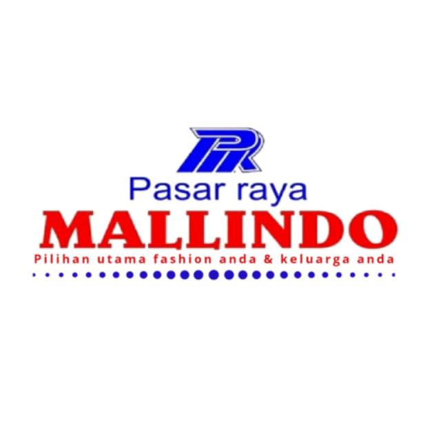 Produk Pasar_Raya_Mallindo | Shopee Indonesia