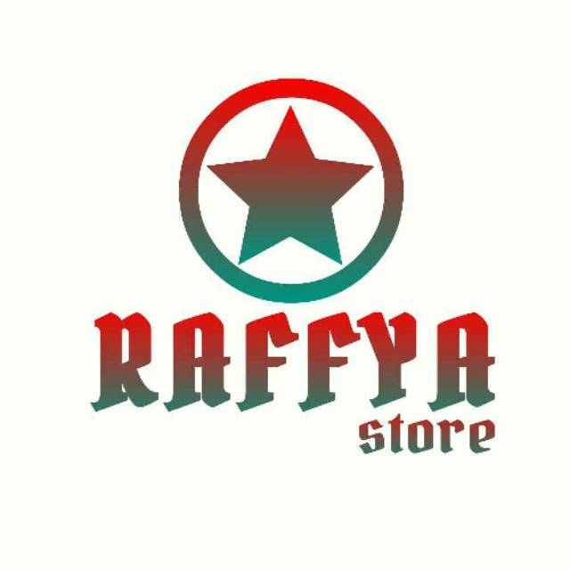 Produk Raffya store | Shopee Indonesia