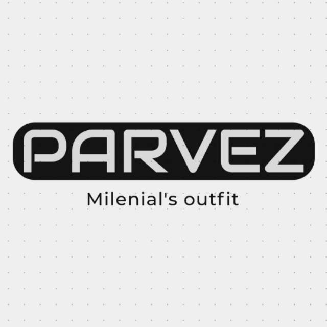 Produk parvez_ | Shopee Indonesia