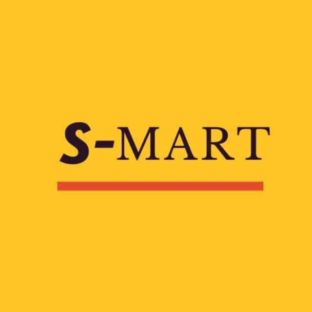 S mart