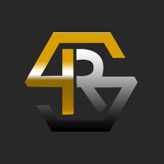 Produk FOUR-R | Shopee Indonesia