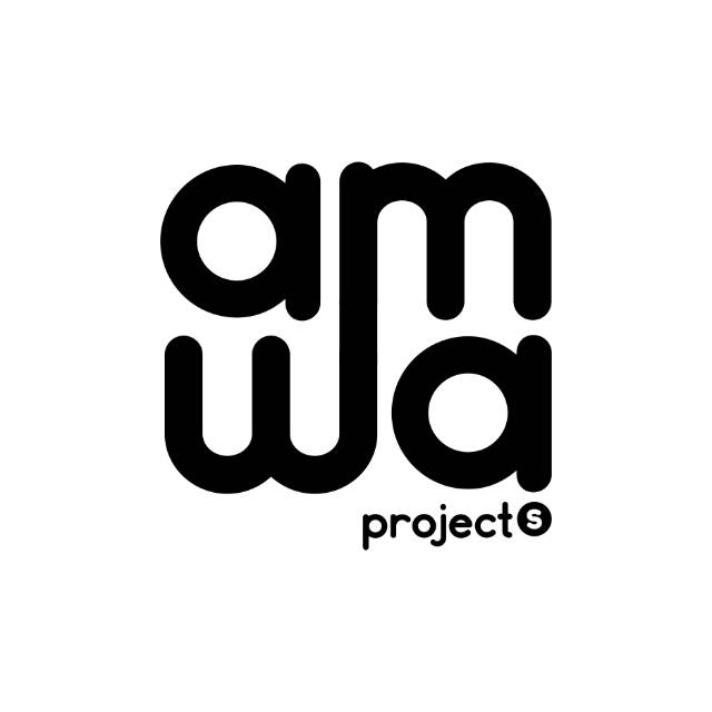 Produk AMWA Project Store | Shopee Indonesia