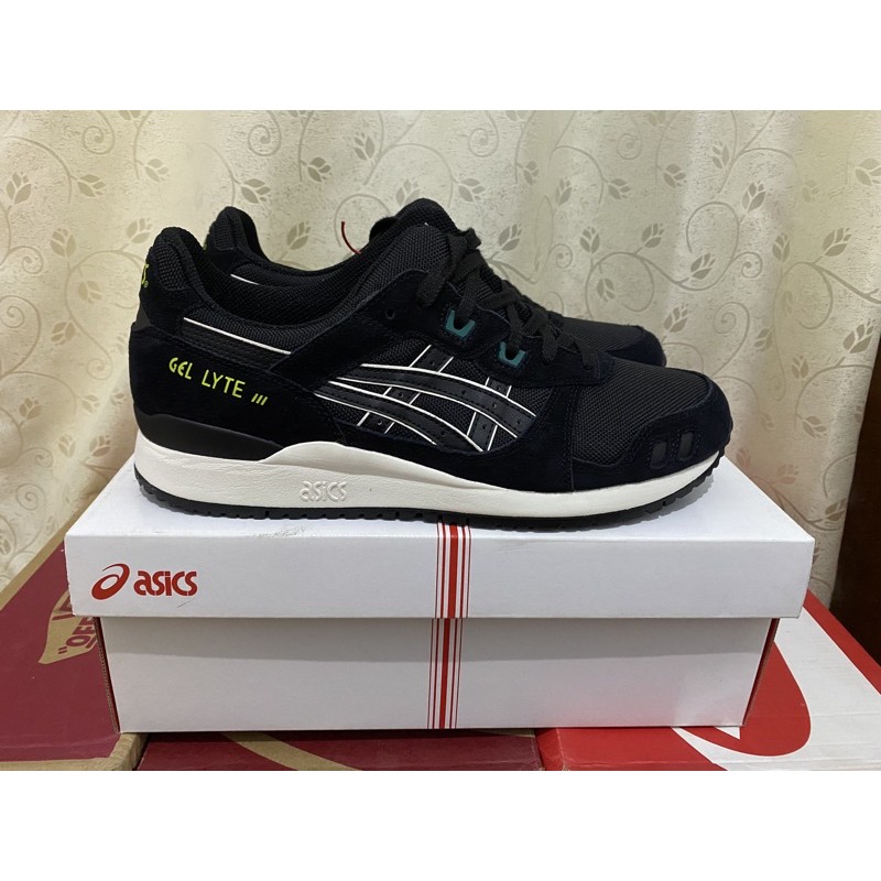 Asics gel shop lyte iii indonesia