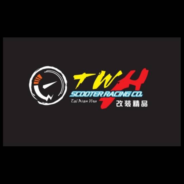 Produk TWH RACING PART | Shopee Indonesia