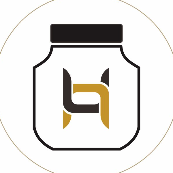 Produk INDOBOTOL | Shopee Indonesia