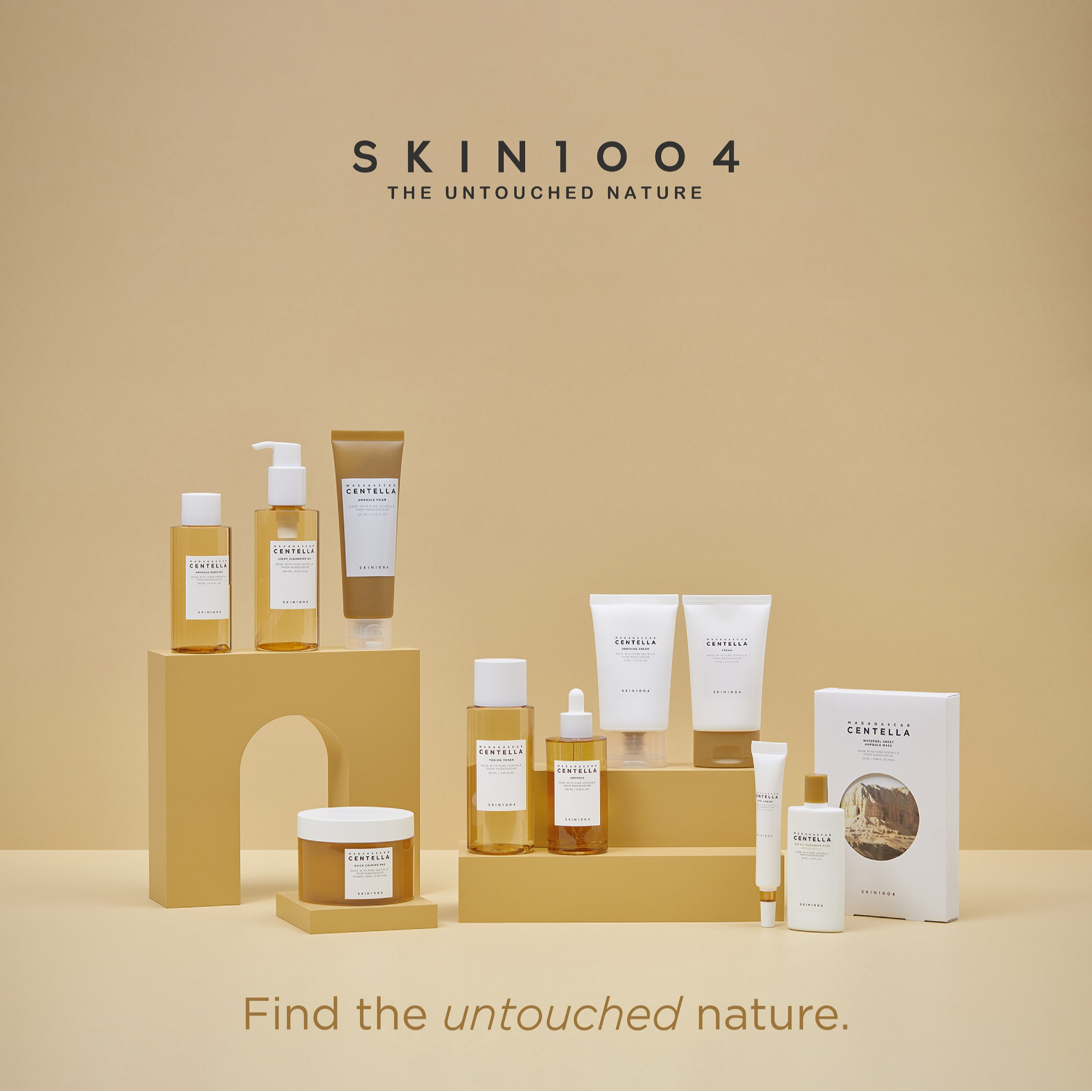Toko Online Fast Beauty Official Shop | Shopee Indonesia