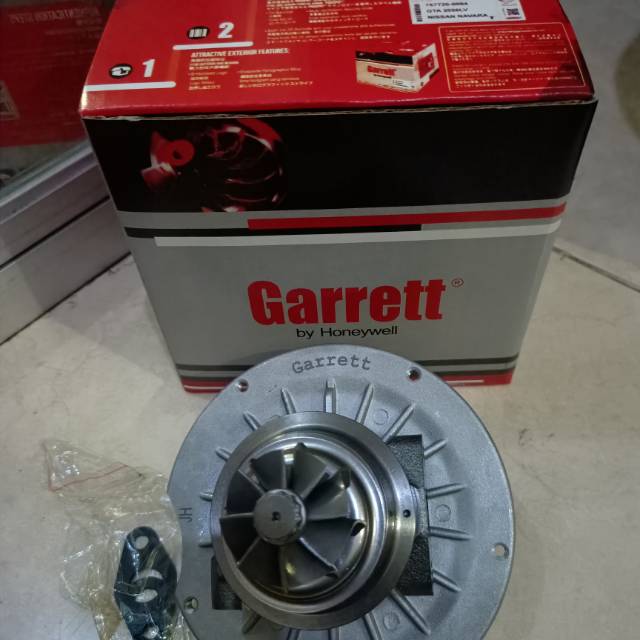 Produk TOP ONE MOTOR Shopee Indonesia