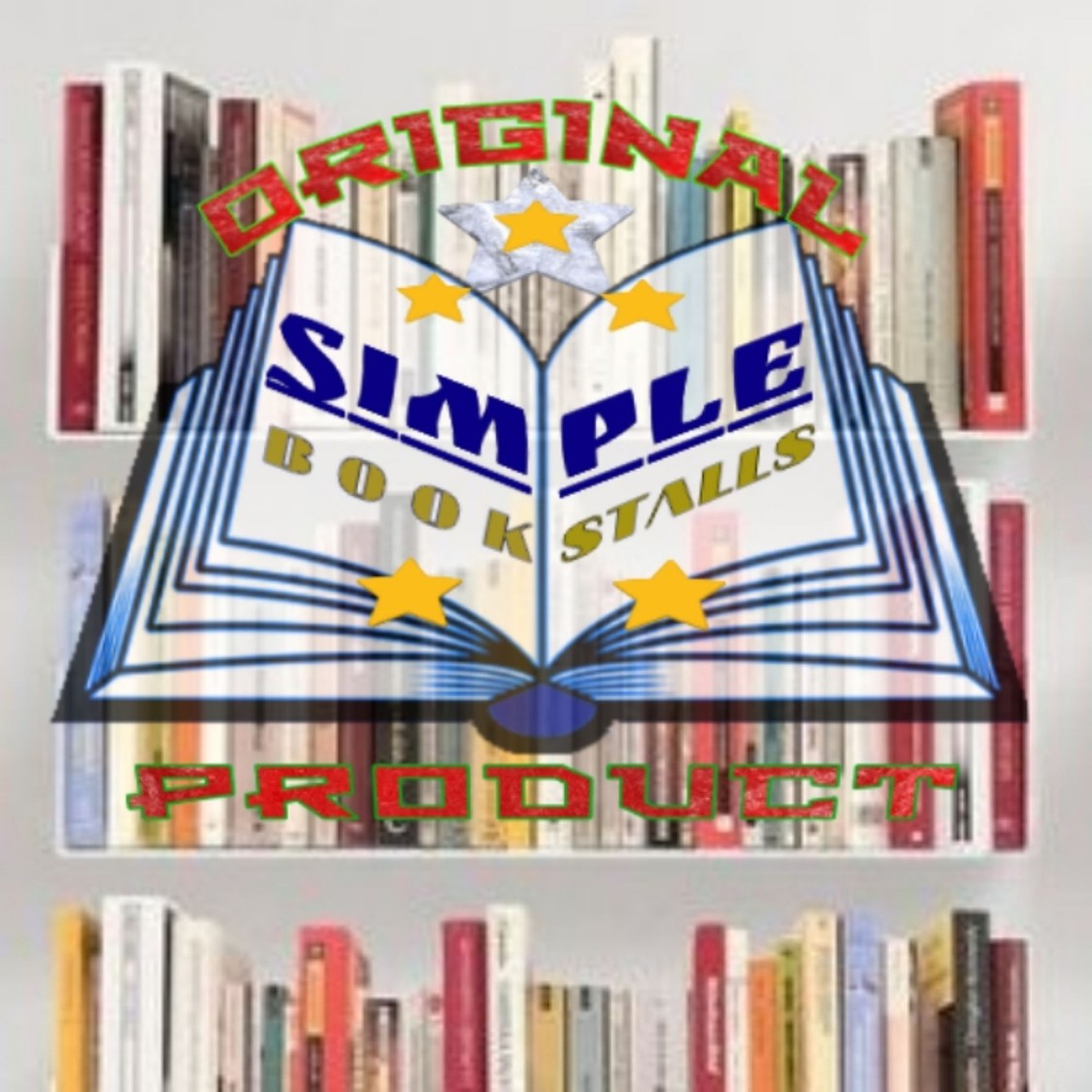 Produk simple_book | Shopee Indonesia