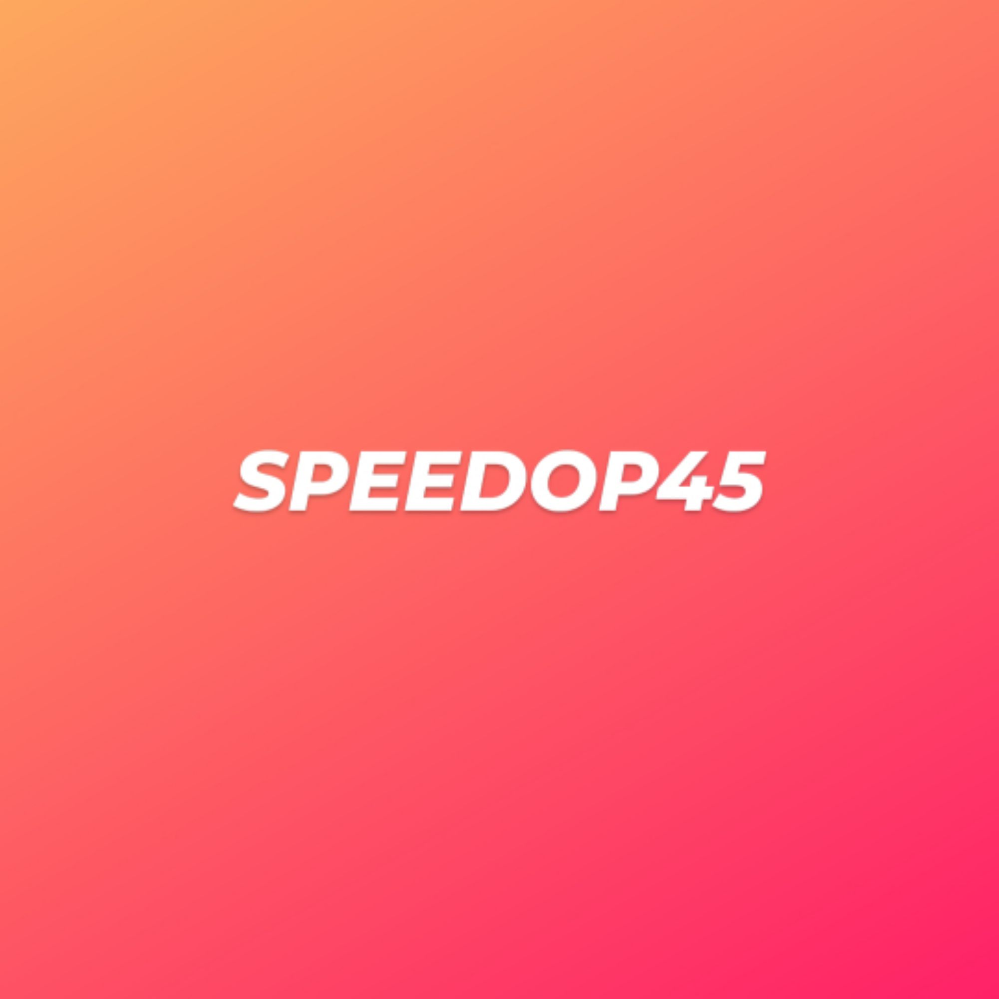 Produk speedo45 | Shopee Indonesia