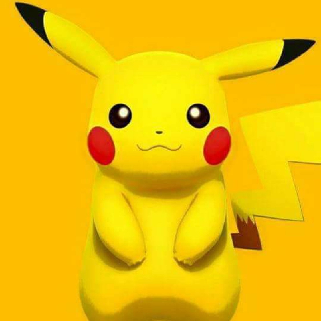 Produk Pikachu Elektrik | Shopee Indonesia