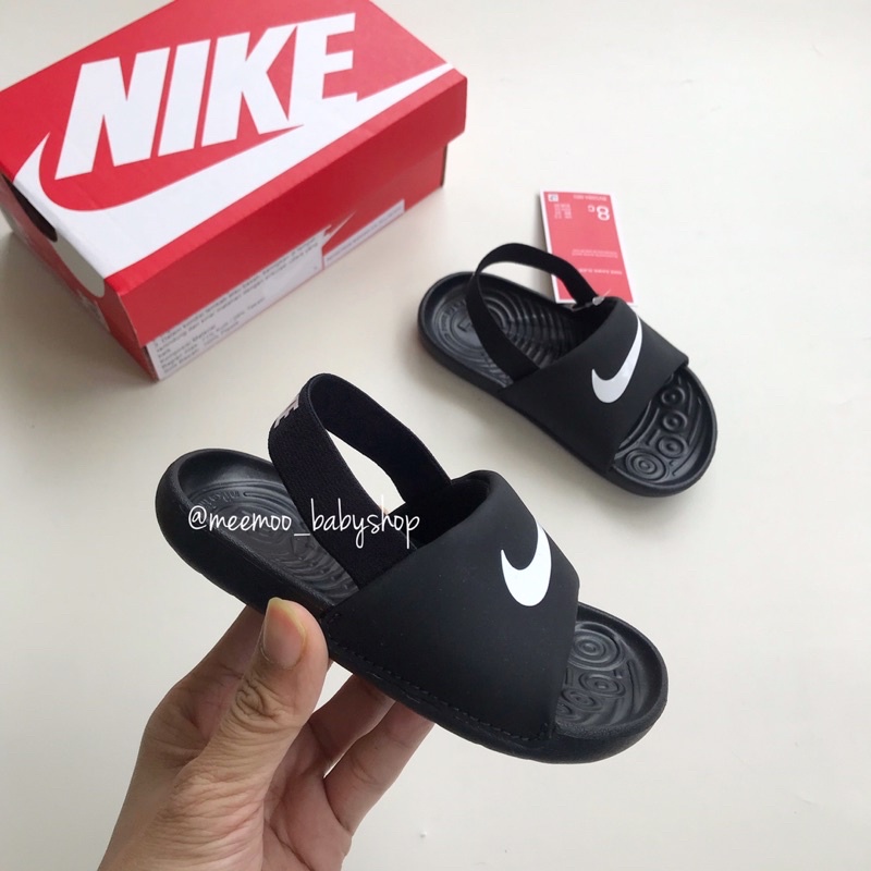 Nike chinelo kawa slides new arrivals