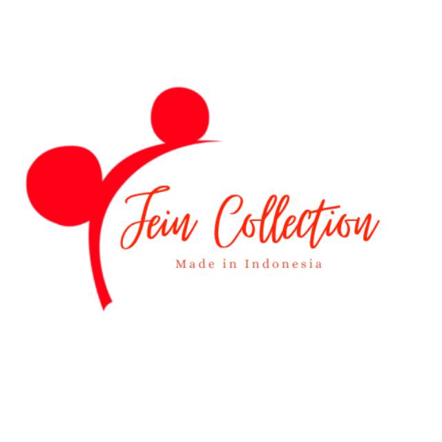 Produk Jein Collection | Shopee Indonesia