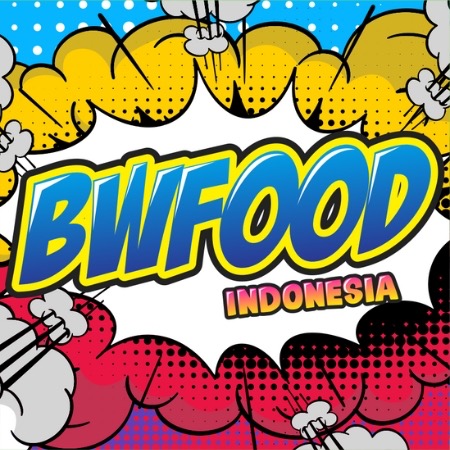 Produk BW FOOD INDONESIA | Shopee Indonesia