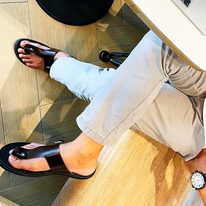 Produk CraftsMan Footwear Shopee Indonesia