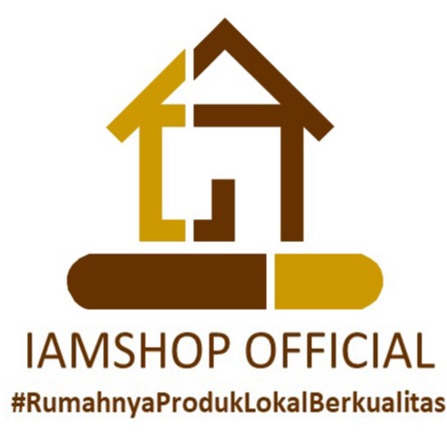 Produk iamshop.official | Shopee Indonesia