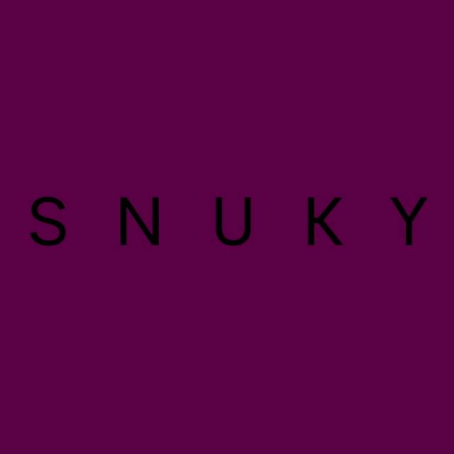 Produk SNUKY PARFUM | Shopee Indonesia