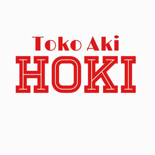 Produk Toko Aki Hoki | Shopee Indonesia