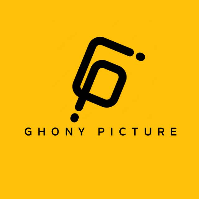 Produk Ghony Design | Shopee Indonesia