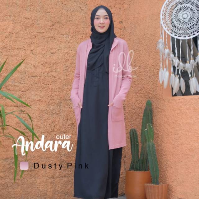 Produk zahira.muslim | Shopee Indonesia