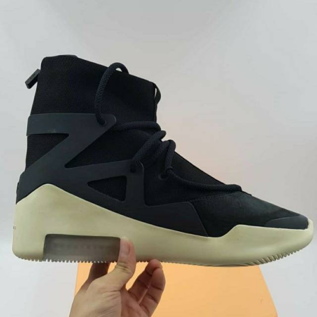 Jual nike shop fear of god