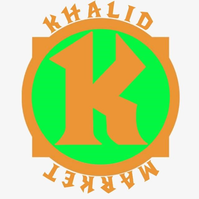 Produk Khalid Market Official | Shopee Indonesia