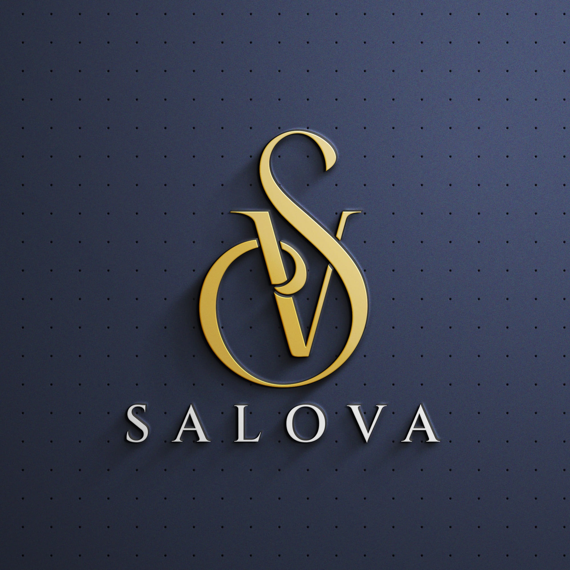 Produk SALOVA OFFICIAL - Shopee Indonesia