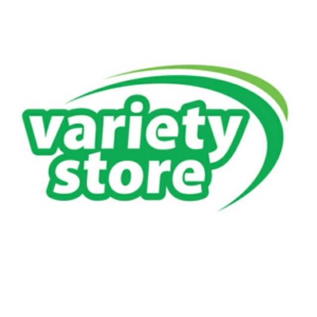 Produk VARIETY STORE | Shopee Indonesia