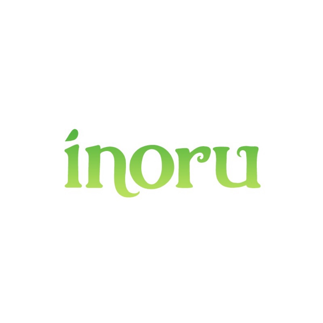 Produk Inoru Official Shop | Shopee Indonesia