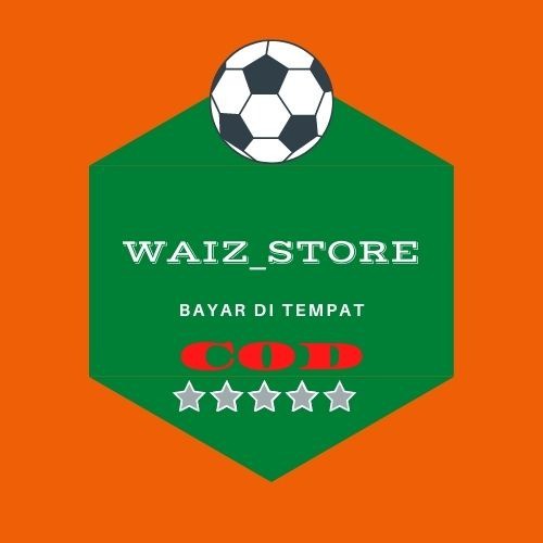 Produk Waiz_store | Shopee Indonesia