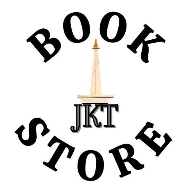 Produk Betawi BookStore | Shopee Indonesia